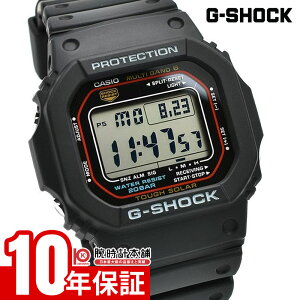 yC[WႢ90Ԃ͕ԕiOKIzJVI GVbN G-SHOCK GW-M5610U-1JF Y dg\[[ fW^ ubN Ki