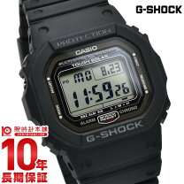 楽天市場】gw－m500a－1の通販