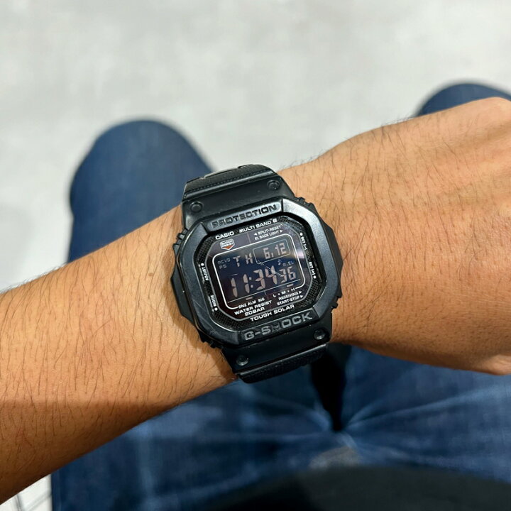 楽天市場】【10%OFFクーポン＆ポイント最大43倍！21日9:59まで 