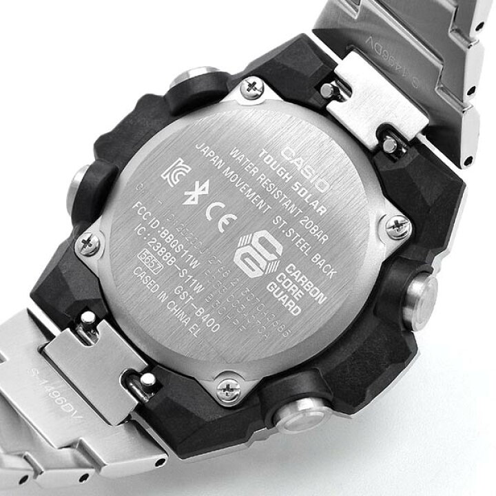 楽天市場】＼4840円OFFクーポン！ポイント最大46倍！11/18 0時から  