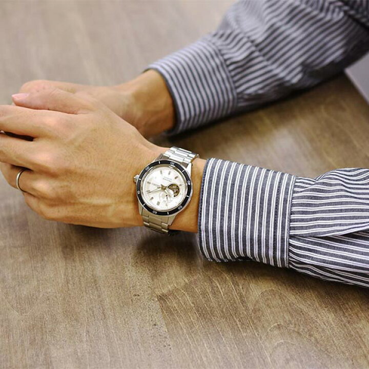 楽天市場】セイコー プレサージュ プレザージュ 腕時計 SEIKO PRESAGE メンズ 自動巻き 時計 SARY189 新作 2021【あす楽】  : 腕時計本舗