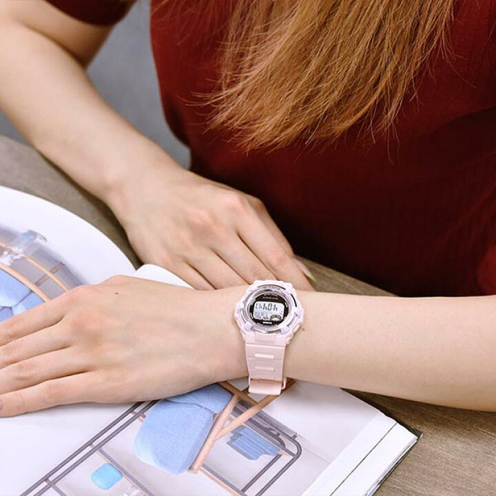 楽天市場】【本日限定！P抽選100%還元＆ポイント最大42倍！】 カシオ 