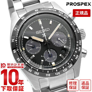 ZCR[ vXybNX PROSPEX SBDL091 Y