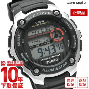 yC[WႢ90Ԃ͕ԕiOKIzJVI EF[uZv^[ WAVECEPTOR WV-200R-1AJF Y