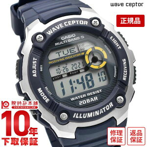 yC[WႢ90Ԃ͕ԕiOKIzJVI EF[uZv^[ WAVECEPTOR WV-200R-2AJF Y