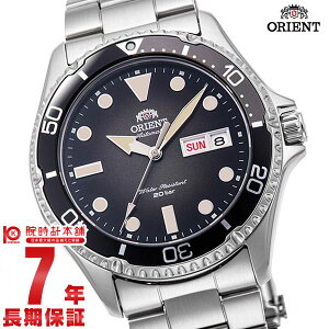 �I���G���g ORIENT �_�C�o�[�f�U�C�� RN-AA0810N �����Y