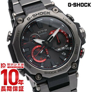 �J�V�I G�V���b�N G-SHOCK MT-G MTG-B2000YBD-1AJF �����Y