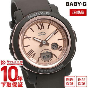 JVI xr[G BABY-G BGA-290-5AJF fB[X