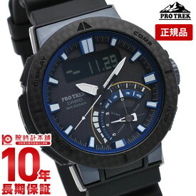 【イメージ違いも90日間は返品OK！】カシオ プロトレック PROTRECK ANGLER LINE PRW-73X-1JF メンズ