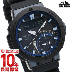 �J�V�I �v���g���b�N PROTRECK ANGLER LINE PRW-73X-1JF �����Y
