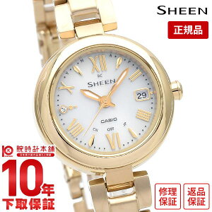 JVI V[ SHEEN Radio Controlled Model Titanium Series SHW-7100TG-7AJF fB[X