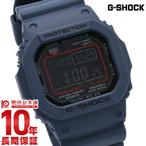 �y�|�C���g�ő�40�{�I�z �J�V�I G�V���b�N G-SHOCK GW-M5610U-2JF �����Y