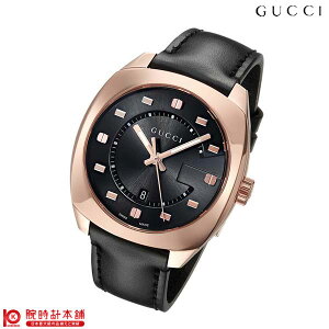 �O�b�` GUCCI GG2570 YA142309 �����Y