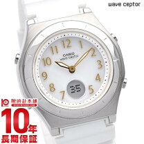 楽天市場】lwa m142 7ajfの通販