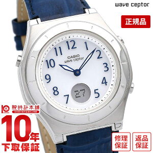 yC[WႢ90Ԃ͕ԕiOKIzJVI EF[uZv^[ WAVECEPTOR LWA-M145L-2AJF fB[X