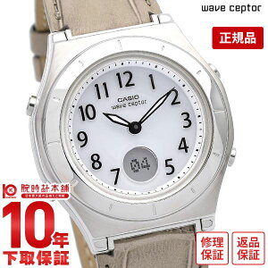 yC[WႢ90Ԃ͕ԕiOKIzJVI EF[uZv^[ WAVECEPTOR LWA-M145L-8AJF fB[X
