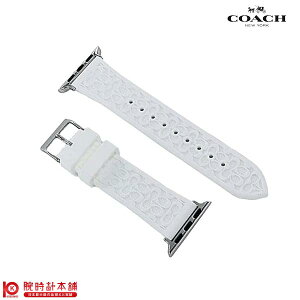 ւxg R[` AppleWatch 42mm/44mmΉ pxg 14700080 Y