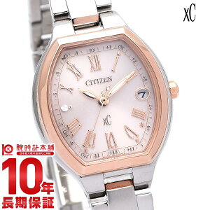 �V�`�Y�� �N���X�V�[ XC basic collection Happy Flight ES9364-57W ���f�B�[�X