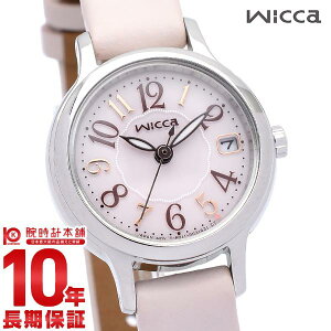 �y�|�C���g�ő�20�{�I�z �V�`�Y�� �E�B�b�J wicca KH4-912-90 ���f�B�[�X �v�x���g �X���[�L�[�s���N �\�[���[�e�b�N