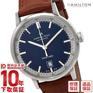 �y�C���[�W�Ⴂ��90���Ԃ͕ԕiOK�I�z�n�~���g�� �A�����J���N���V�b�N HAMILTON H38425540 �����Y