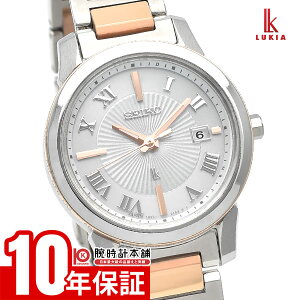 �y�|�C���g�ő�39�{�I�z �Z�C�R�[ ���L�A LUKIA SSQV108 ���f�B�[�X