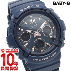 �y�ő�|�C���g38�{�I�z �J�V�I �x�r�[G BABY-G BGA-2800-2AJF ���f�B�[�X