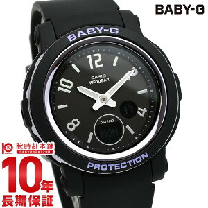 �y�X���|�C���g�ő�40.5�{�I�z �J�V�I �x�r�[G BABY-G BGA-290DR-1AJF ���f�B�[�X
