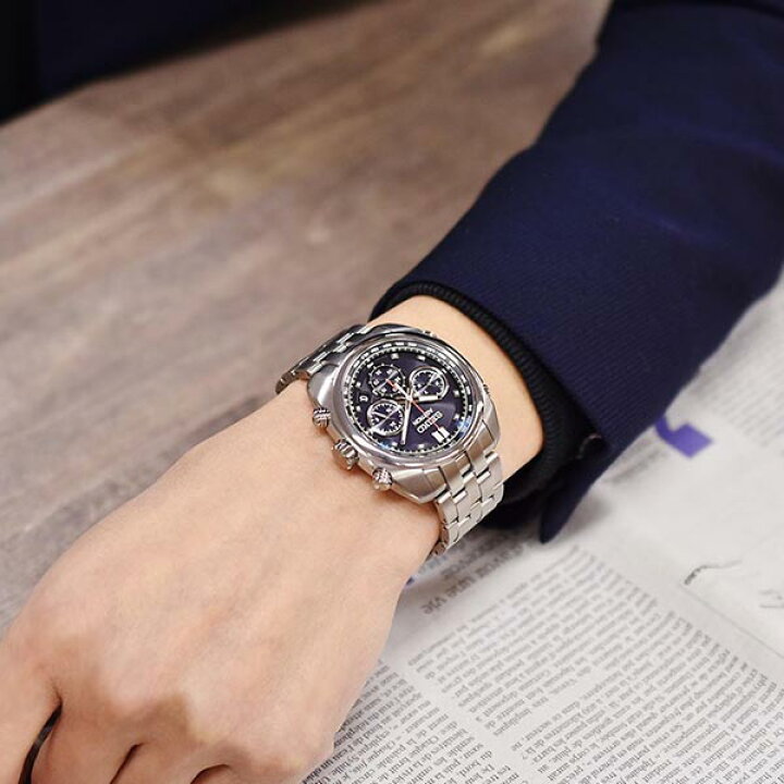 楽天市場】【10％OFFクーポン！2/21 9:59まで】【購入後3ヵ月以内は 
