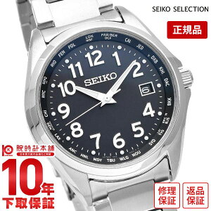 �y�N�ł��G���g���[�Ń|�C���g���v11�{�I12/30 15���܂Łz�Z�C�R�[�Z���N�V���� SEIKOSELECTION SBTM329 �����Y