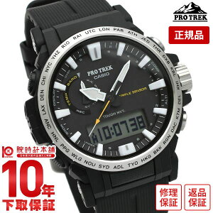 yC[WႢ90Ԃ͕ԕiOKIzJVI vgbN PROTRECK Climber Line PRW-61-1AJF Y