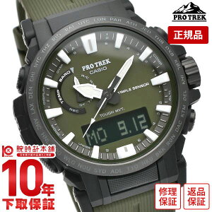 yC[WႢ90Ԃ͕ԕiOKIzJVI vgbN PROTRECK Climber Line PRW-61Y-3JF Y