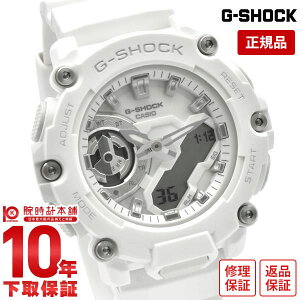 yC[WႢ90Ԃ͕ԕiOKIzJVI GVbN G-SHOCK GMA-S2200M-7AJF Y