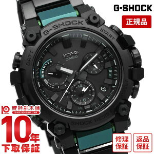 yC[WႢ90Ԃ͕ԕiOKIzJVI GVbN G-SHOCK MT-G MTG-B3000BD-1A2JF Y
