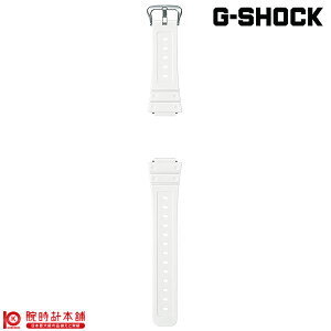 JVI GVbN G-SHOCK poh BANDGS02P-7JR Yy׎z