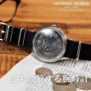 �n���e�B���O���[���h HUNTINGWORLD HWG010SGY �����Y