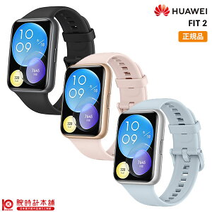 t@[EFC HUAWEI FIT2 YDA-B09S-BK/PK/BL X}[gEHb` X NǗ tBbglX ݃J[ 