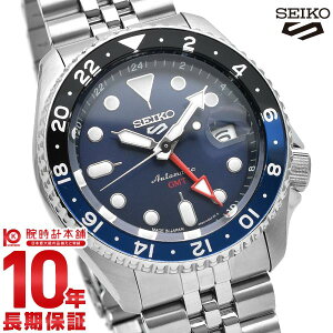 �y�X���|�C���g�ő�41.5�{�I�z �Z�C�R�[5�X�|�[�c SEIKO5sports SBSC003 �����Y