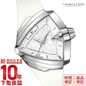 yC[WႢ90Ԃ͕ԕiOKIzn~g x` HAMILTON H24251310 fB[X
