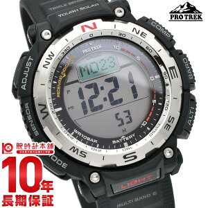 �J�V�I �v���g���b�N PROTRECK Climber Line 2�wLCDDIGITAL PRW-3400-1JF �����Y