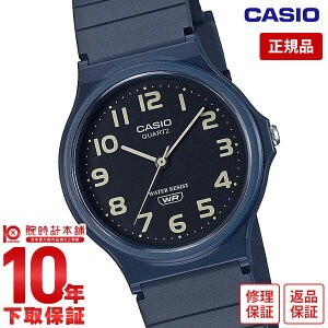 yC[WႢ90Ԃ͕ԕiOKIzJVI CASIO X^_[h MQ-24UC-2BJF jZbNX