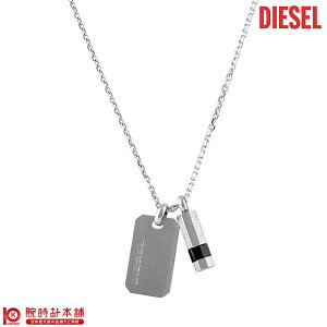 ANZT[ fB[[@DIESEL y_g lbNX DX1156040 Y