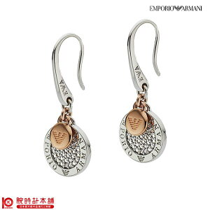 ANZT[ G|IA}[j EMPORIO ARMANI sAX EG3377040 fB[X