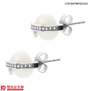 ANZT[ G|IA}[j EMPORIO ARMANI sAX EGS2839040 fB[X