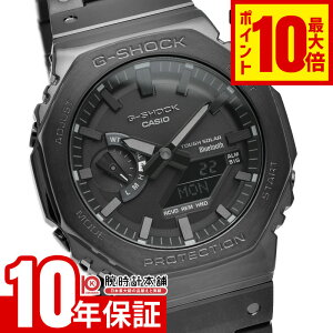 yC[WႢ90Ԃ͕ԕiOKIzJVI GVbN G-SHOCK GA-2100 FULLMETAL GM-B2100BD-1AJF Y
