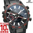 【ポイント最大40倍！】 カシオ エディフィス EDIFICE ECB-2000YPB-1AJF メンズ