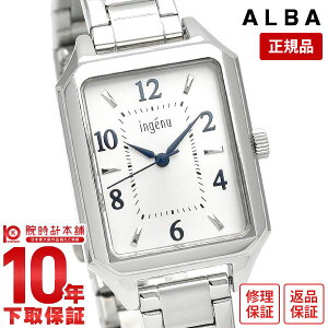 yC[WႢ90Ԃ͕ԕiOKIzZCR[ Ao ALBA Ao AWF[k AHJK468 fB[X