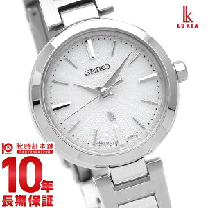 �y�|�C���g�ő�40�{�I�z �Z�C�R�[ ���L�A LUKIA ���L�A SSVR139 ���f�B�[�X