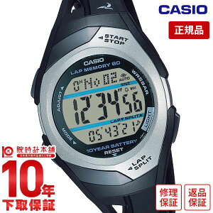 �y�C���[�W�Ⴂ��90���Ԃ͕ԕiOK�I�z�J�V�I �t�B�Y PHYS CASIO Collection SPORTS STR-300CJ-1JH ���j�Z�b�N�X