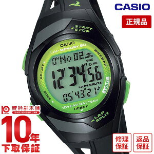�y�C���[�W�Ⴂ��90���Ԃ͕ԕiOK�I�z�J�V�I �t�B�Y PHYS CASIO Collection SPORTS STR-300J-1AJH ���j�Z�b�N�X