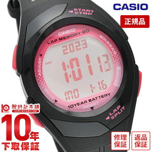 �y�C���[�W�Ⴂ��90���Ԃ͕ԕiOK�I�z�J�V�I �t�B�Y PHYS CASIO Collection SPORTS STR-300J-1BJH ���j�Z�b�N�X